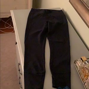 LuluLemon Align Pant